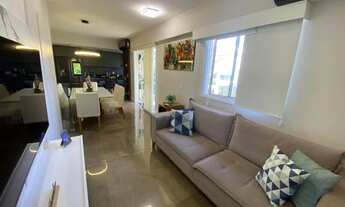 Imagem 7: Recreio dos Bandeirantes