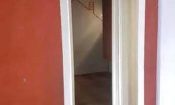 Imagem 2: Apartamento para venda possui 72 metros quadrados com 3 quartos em Taguatinga Norte - Bras