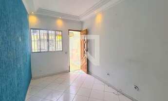 Imagem 3: Casa para Aluguel - Jardim Tiete, 2 Quartos, 100 m2