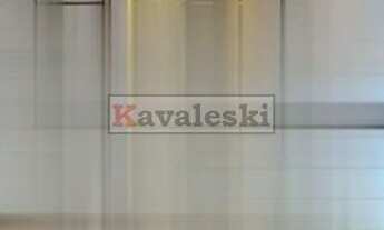 Imagem: Casa com 1 Quarto e 1 banheiro à Venda