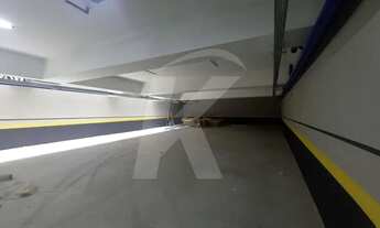 Imagem 5: Apartamentos Novos na Parada Inglesa. Sucesso de Vendas !