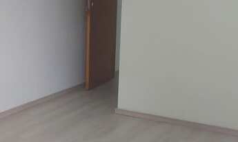 Imagem 6: Sobrado para venda possui 98 metros quadrados com 3 quartos em Parque Mandaqui - São Paulo