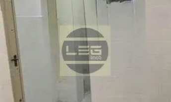 Imagem 6: Apartamento para venda com 55 metros quadrados com 2 quartos em Leme - Rio de Janeiro - RJ