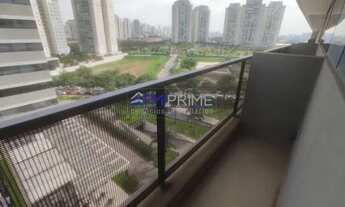 Imagem 5: SALA COMERCIAL À VENDA, LOCALIZADO NO BAIRRO JARDIM DAS PERDIZES