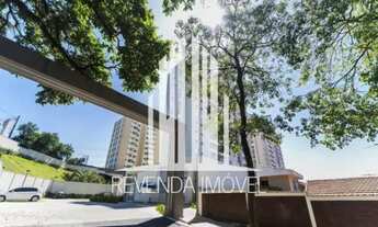 Imagem 2: Apartamento 2 Dormitórios 1 Suíte 1 vaga