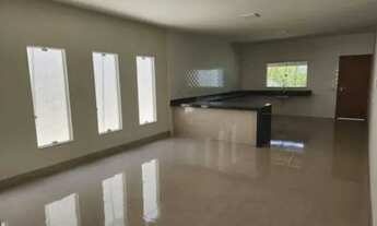 Imagem 7: Casa para venda tem 135 metros quadrados com 3 quartos em Brotas - Salvador - Bahia