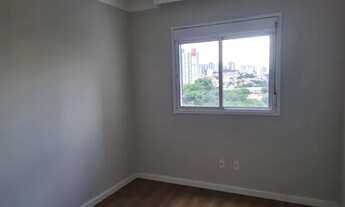 Imagem 6: Apartamento para aluguel tem 60 m, 2 dorm. sendo 1 suíte, metro Vila Sonia-Jd Vertentes/Bu