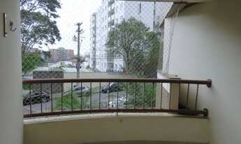 Imagem 2: Jardim Guedala Apartamento com 2 dormitórios