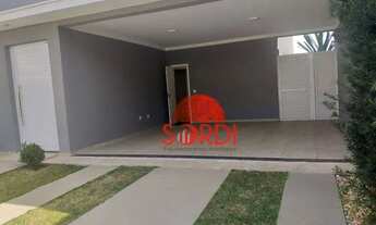 Imagem 4: ZONA SUL - Vila do GOLF