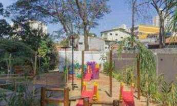 Imagem 6: Apartamento para venda