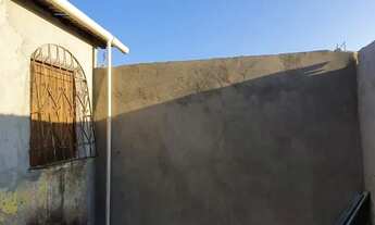 Imagem 7: Ótima Casa 3 Quartos , 80 m², quintal, varanda , área de serviço ampla, Vila Verde , São