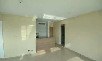 Imagem 5: Apartamento para aluguel com 110 metros quadrados com 2 quartos em Jardim Peri Peri - São