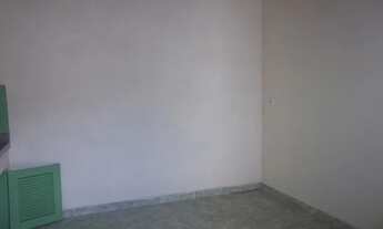 Imagem 7: Casa térrea para alugar - Vila Formosa