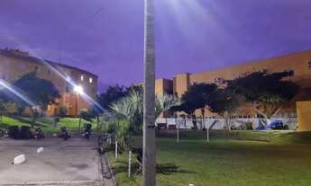 Imagem 6: Apartamento ao lado do Mario Quintana