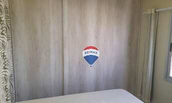 Imagem 7: Apartamento com 3 quartos para alugar, 90 m² por R$ 3.500,00 - Rio2 - Barra da Tijuca - Ri