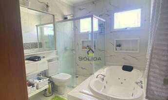 Imagem 2: Casa para locação no Condomínio Ibiaram ll