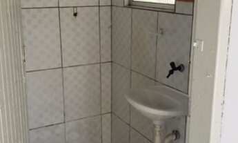 Imagem 3: Casa de 2 cômodos fundos no Jardim Simus