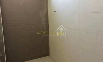 Imagem 7: Casa Sobreposta - 3 quartos / suítes - Campo Grande - Santos - SP