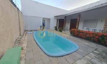 Imagem: Casa para aluguel com 315 metros quadrados