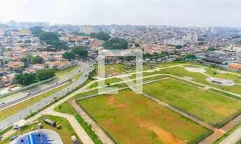 Imagem 6: Apartamento para Aluguel - Vila Mascote, 1 Quarto, 34 m2