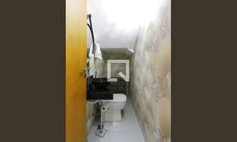 Imagem 6: Casa à Venda - Mandaqui, 3 Quartos, 150 m2