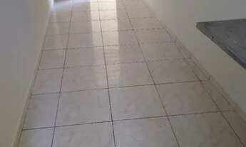 Imagem 3: Aluga- se kitnet