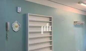 Imagem 4: Conjunto à venda, 23 m² - Itaim - São Paulo/SP