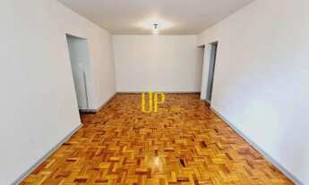 Imagem: Apartamento com 3 dormitórios para alugar