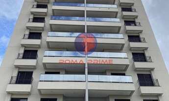 Imagem 6: Apartamento Edifício Versailles