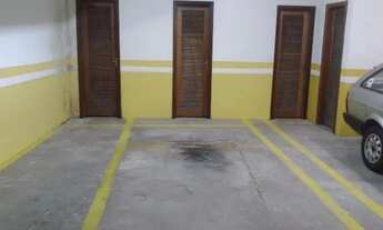 Imagem 13: Apartamento para Venda - 106.97m², 3 dormitórios, sendo 1 suites, 1 vaga - Independência