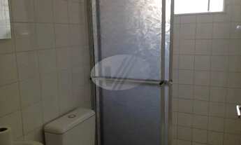 Imagem 6: Apartamento - Jardim Santa Cecília - Valinhos