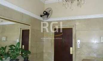 Imagem 2: Apartamento para Venda - 149.7m², 3 dormitórios, 1 vaga - Independência