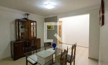 Imagem 5: Casa para Aluguel - Parque Industria, 3 Quartos, 220 m2