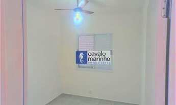 Imagem 7: Apartamento com 2 dormitórios para alugar, 50 m² por R$ 1.660,00/mês - Jardim Anhangüera