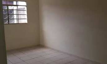 Imagem 7: CASA RESIDENCIAL em CAMPINAS - SP, PARQUE ELDORADO