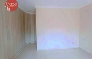 Imagem 11: Lindo sobrado fino acabamento zona sul para venda