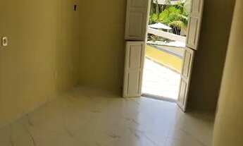 Imagem 3: Vende-se Apartamento em Mundaí - Porto Seguro