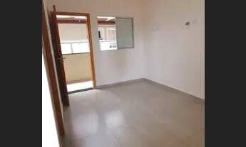 Imagem 7: Apartamento para alugar na Rua Cabrália - Vila Carrão - São Paulo/SP