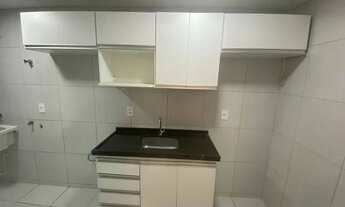 Imagem 5: Aluga - se excelente apartamento no praça das castanheiras
