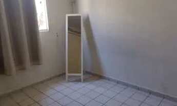 Imagem 5: Vende-se Apartamento Resid: Bosque Dos Eucaliptos 55m² 2/4 Nova Parnamirim - Parnamirim