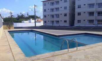 Imagem: Apartamento no TURU 14 mil