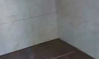 Imagem 2: Casa de aluguel Casa com 2 dormitórios