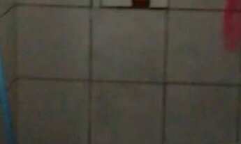 Imagem 4: Casa Casa com 3 dormitórios