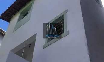 Imagem 3: Casa para alugar no bairro Tucuruvi - São Paulo/SP, Zona Leste