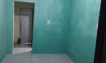 Imagem 4: Casa pra alugar Casa com 2 dormitórios