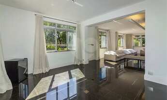 Imagem 7: Apartamento para venda em Pinheiros - São Paulo - SP