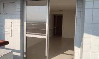 Imagem 4: Apartamento de dois quartos Blue Coast, Barra da Tijuca! Vista incrível, 2 quartos, com ar