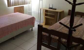 Imagem 5: Alugar um quarto