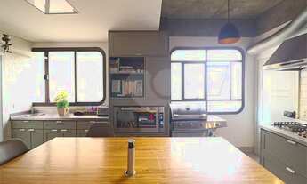 Imagem 4: Sofisticação e conforto para seu novo lar