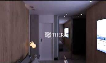 Imagem 7: Apartamento com 3 dormitórios à venda, 69 m² por R$ 580.000,00 - Jardim Bela Vista - Santo